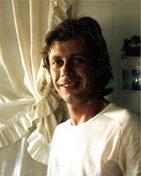 Obituary information for Bill Maloney