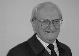 Vo veku 98 rokov zomrel salezián kňaz a historik don Milan S. Ďurica