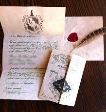 Pin On Wedding