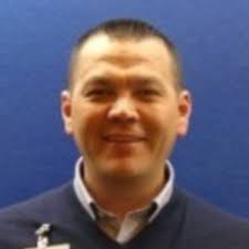 As I am changing roles and taking