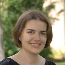 Peter Feist's Instagram, Twitter & Facebook