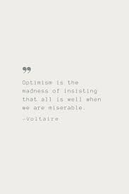 169 Witty Enlightening And Famous Voltaire Quotes Miserable Quotes Voltaire Quotes Everyday Quotes