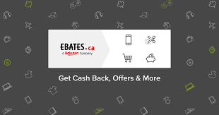 Find Thousands Of Coupons Promo Codes And Discounts Plus Get Cash Back Savings With Online Rebates Credit Card Ebates Miles Credit Card