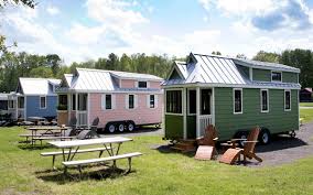 We did not find results for: Yogi Bear S Jellystone Park Camp Resort Glen Ellis New Hampshire Campground Owners Association