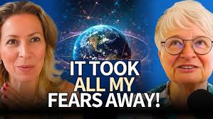 Episode 237 Ann Harrison