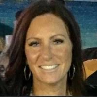 Janelle West's Instagram, Twitter & Facebook