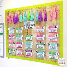 Teacher In The Jungle On Instagram New Quarter New Classroom Jobs These Jobs Make My Life So Much Classroom Jobs Classroom Job Chart Classroom Jobs Display