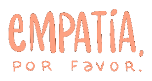 Empatia este o atitudine conştientă sau inconştientă? Empatia Sticker For Ios Android Giphy