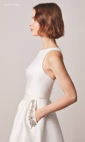 123 Jesus Peiro In 2020 Anniversary Dress Sophisticated Wedding Dresses Wedding Dress Backs