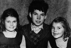 Frederick walter fred west and rosemary pauline rose west were an english married duo of serial killers and serial rapists who killed at least a dozen young british girls. Fred And Rosemary West Criminal Minds Wiki Fandom
