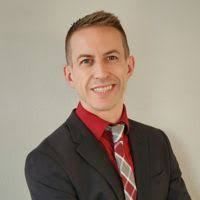 Shr India Underwood Biology