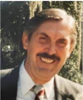 Lawrence Troha Obituary (2025)