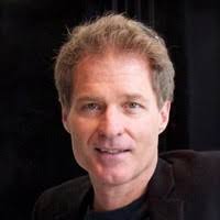 Gordon Wheeler Email & Phone Number