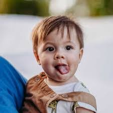 Leo Henson's Instagram, Twitter & Facebook