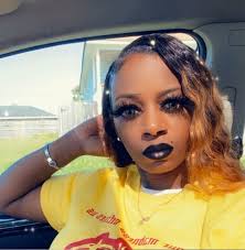 Letters: No reason to use Gorilla Glue