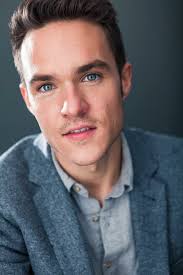 Drew Ledbetter's Instagram, Twitter & Facebook