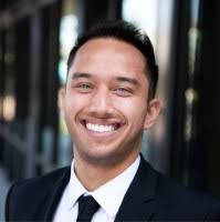 90+ "Nicholas Eng" profiles