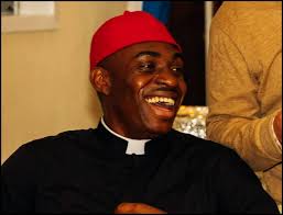 What a wonderful, prayerful, colourful, joyful, musical Mass of celebration  as Fr Christopher Igwe celebrate his Thanksgiving Mass. Remember he was  ordained in Motherwell Catholic Diocese in Scotland just last week by