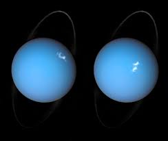 Uranus Wikipedia Find the perfect uranus stock illustrations from getty images. wikipedia