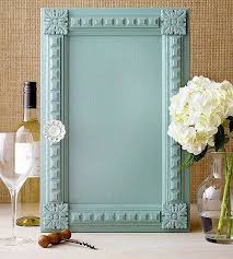 25 Best Ideas About Cabinet Door Makeover On Pinterest Updating Cabinet Door Makeover Update Cabinets Old Cabinets