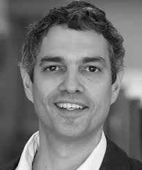 Intestinal Dysbiosis and Potential Consequences of Microbiome-altering  Antibiotic Use in the Pathogenesis of Human Rheumatic Dis