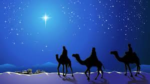 Los Mejores Memes Imagenes Y Frases Sobre Los Reyes Magos 2019 Life Computerhoy Com