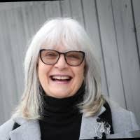 200+ "Betty-anne" profiles