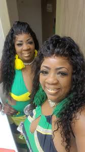 2025 foil and boil event themes announced