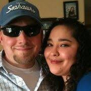 Victoria Raya-Jones (victoriarjones)