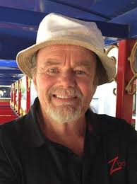 Eddie Leon Robinett Obituary (2024)