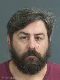 DELL RYAN DOUGLAS 09/15/2024