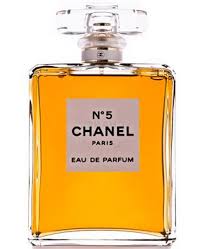 Related:chanel no 5 parfum vintage chanel no 5 perfume chanel no 5 pure parfum chanel no 5 parfum 3.4 chanel no 5 extrait chanel no 5 tester. Chanel No 5 Eau De Parfum 200 Ml Perfumetrader