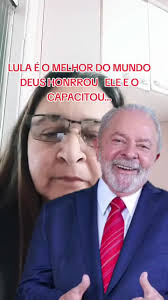 Antonia Schroeder Ri🌻🚩 (@antoniaschroederr)