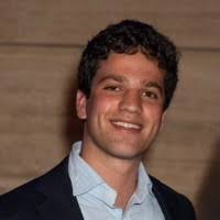 700+ "Danzig" profiles