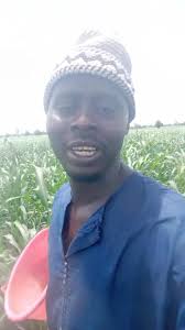 Tous Pour Un Sénégal Meilleur Protégeons Président Bassirou Diomaye Faye