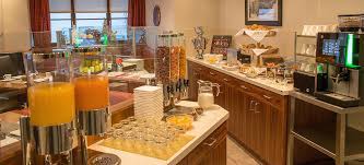 We make sure that your holiday in the region zell am see kaprun will be a special experience. Hotel In Zell Am See 3 Sterne Hotel Glasererhaus