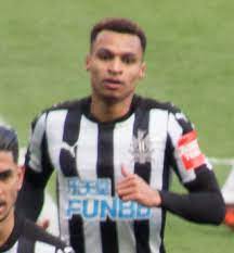 Jacob kai murphy (born 24 february 1995) is an english professional footballer who plays as a winger for premier league club newcastle united. Jacob Murphy Wikipedia