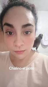 Manejo de la Ira y Autocontrol: Un Caso Extremado