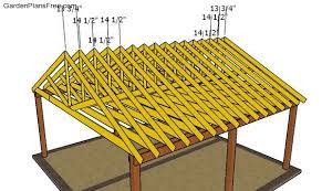 Carport drawing at getdrawings free download. Pin On Garage