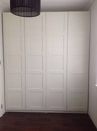 Pax Wardrobe Ikea Bergsbo Doors Ikea Pax Doors Ikea Pax Ikea Pax Wardrobe