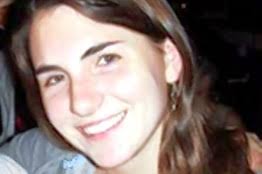 Yale Student Dies in Chemistry-Lab Accident