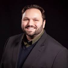 John Voci Email & Phone Number