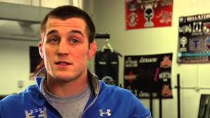 106 lbs Class 2A Match from the IHSA Individual Wrestling Championship  Finals