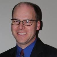 Jonathan Balint Email & Phone Number