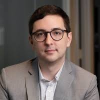 100+ perfiles de «Hazelwood»