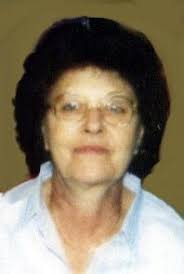 Lida Dabbs Obituary