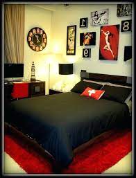 Pin On My New Home Ideas