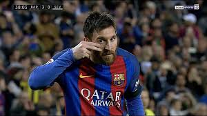 Free Download Messi 4k Wallpapers Full Hd Wallpapers For Android Desktop Iphone Lionel Messi Messi Ronaldo Wallpapers