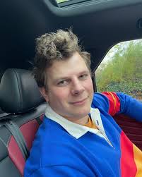 Canning Robb (@canning.robb) • Instagram photos and videos