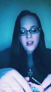 A Day in My Life: Crocheting, Musical Adventures & Shopping